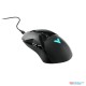 RAPOO VT950 PRO DUAL MODE WIRELESS GAMING MOUSE (3Y)